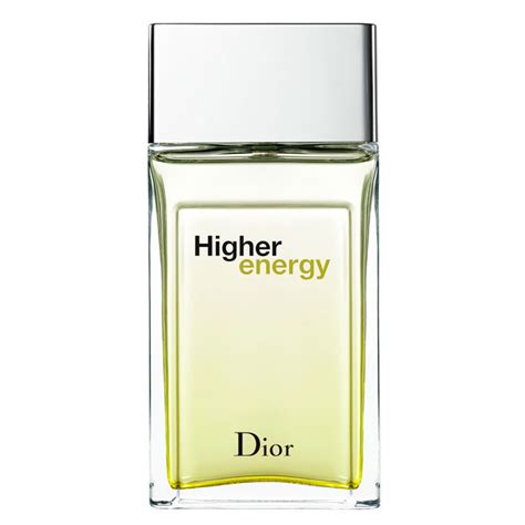 higher energy dior отзывы|Higher Energy Dior cologne .